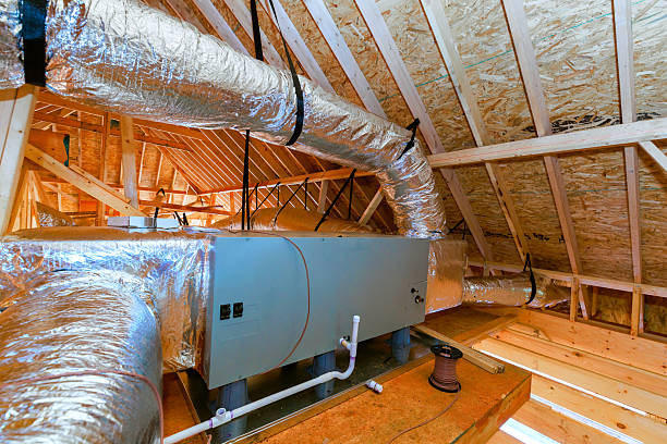 Top rated local Ac Repair specialists in Pleasant Valley, VA